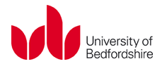University of Bedfordshire